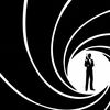 codjamesbond