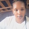 lucy.nyakimwe