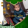 attay.hassan512