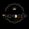 thuydiep219