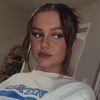 morganbryanna