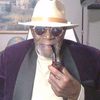 billwynne861