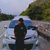 bang.gayu