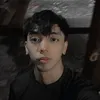 ishaboyran