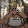 chimchimtheshkitslinger