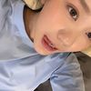 fahriamansyah1