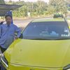 user8110780531839