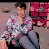 awais.jam007