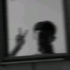irvan.sukma