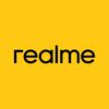 realme Singapore