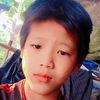 ko.maung.soe77