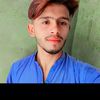 rehan_ali_636