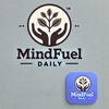 mindfuel_daily7