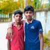 skarjun07
