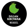 Degan Krowak Ngagel
