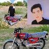 najidkhan806