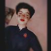 almas_khokhar_03