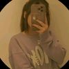 user8516661545901