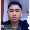 kyaw.swar.aung77