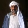 shahikhanjatoi