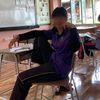 prem_1693