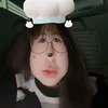 nghkhanhlinhh