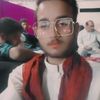 hamza.ali..524