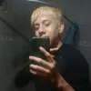 tobiastimoteo2