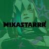 mixastarr_0