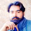 gulfaam.ahmad0