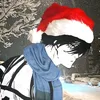 randomaotfan