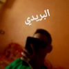 user6816061603650