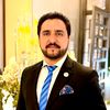 Bilal Dogar