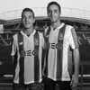 betafc99