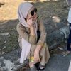oliss_kebaya