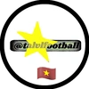 talvlfootbal