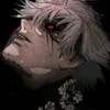 k1neki_ghol