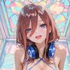 tenka942