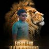 samiul.sorkar65