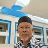 zaharinpj