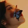yq._9r