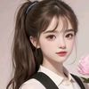 rose.patal.girl2