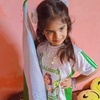 zareen.noushad