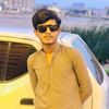 wazeer.khoso14