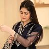 iqra89806