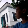 quang.nguyen107