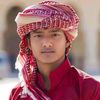 md_imran_khan_1789