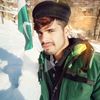 shahzeb.meer4