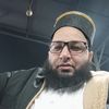 muhammad.ahsan9969