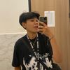 silenttearz_